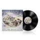 Till We Have Faces (2024 Reissue)
